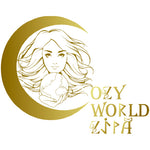 Cozy World Zipa