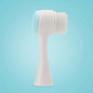 Beauty Skin Care Face Wash Cleansing Instrument - Deep Cleansing