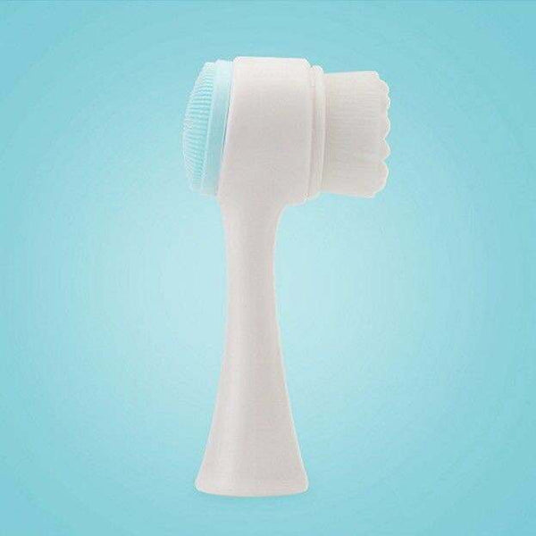 Beauty Skin Care Face Wash Cleansing Instrument - Deep Cleansing