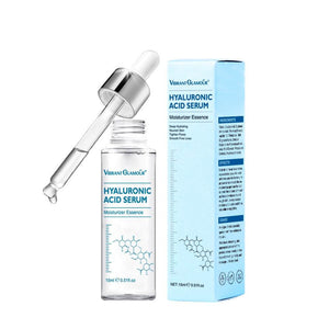3 In 1 Lip Care Roller 