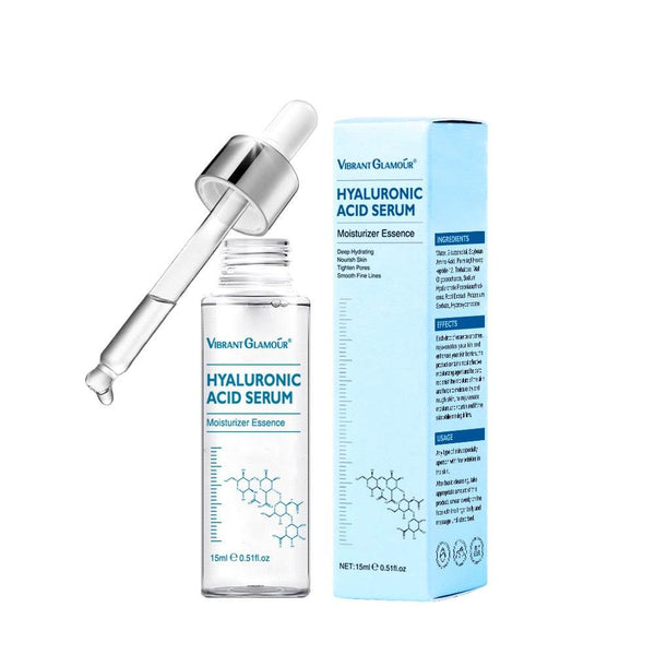 3 In 1 Lip Care Roller 