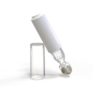 3 In 1 Lip Care Roller 