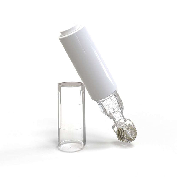 3 In 1 Lip Care Roller 