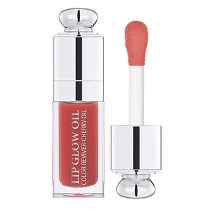 Ibcccndc Lip Gloss Lipstick Moisturizing and Nourishing Lacquer