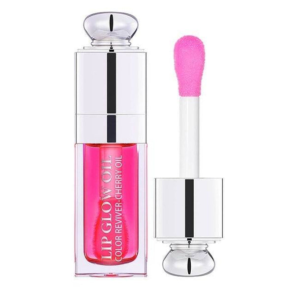 Ibcccndc Lip Gloss Lipstick Moisturizing and Nourishing Lacquer