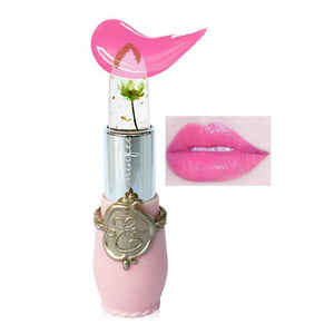 FA24L Diamond Lip Glaze Chameleon Lip Gloss for Stunning Shine