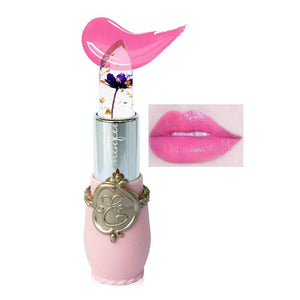 FA24L Diamond Lip Glaze Chameleon Lip Gloss for Stunning Shine