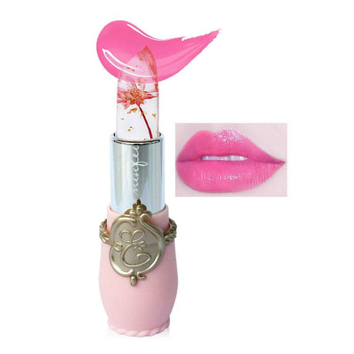 FA24L Diamond Lip Glaze Chameleon Lip Gloss for Stunning Shine