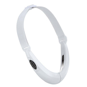 Multifunctional Facial Lifting And Thinning Face Beauty Device