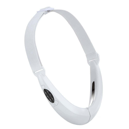 Multifunctional Facial Lifting And Thinning Face Beauty Device