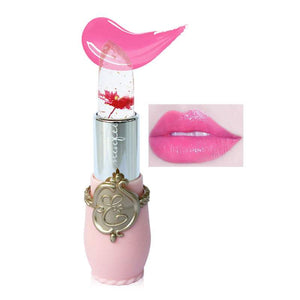 FA24L Diamond Lip Glaze Chameleon Lip Gloss for Stunning Shine