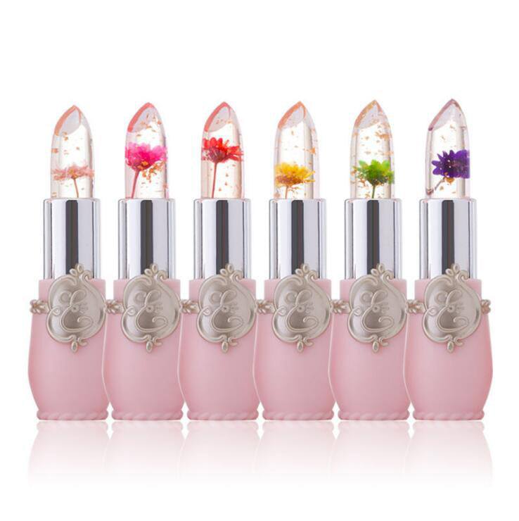 FA24L Diamond Lip Glaze Chameleon Lip Gloss for Stunning Shine