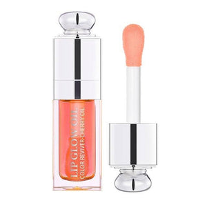 Ibcccndc Lip Gloss Lipstick Moisturizing and Nourishing Lacquer