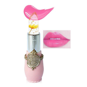 FA24L Diamond Lip Glaze Chameleon Lip Gloss for Stunning Shine