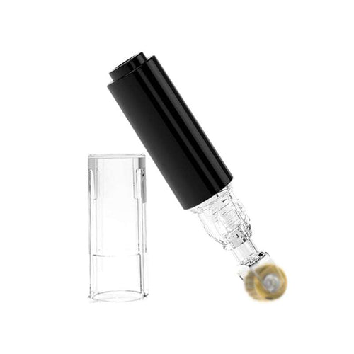 3 In 1 Lip Care Roller 