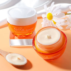 Facial Moisturizing Cream Lotion Skin Care Product