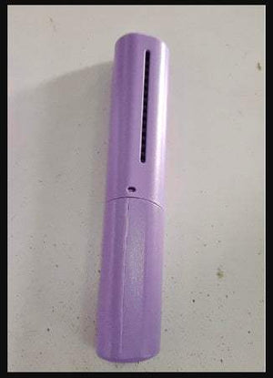 Professional Wireless Hair StraighteneProfessional Wireless Hair Straightener Curler Comb Fast Heating Negative Ion Straightening Curling Brush Hair Styling Toolsr Curler Comb Tool