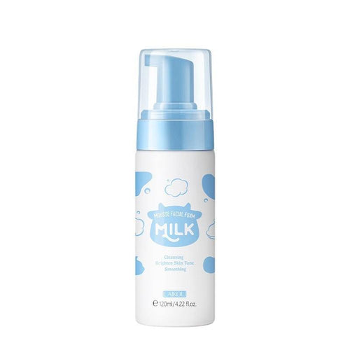 120ml Pore Cleaning Skin Care Product for Deep Cleanse
