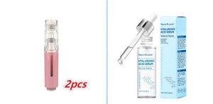 3 In 1 Lip Care Roller 