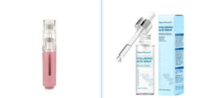 3 In 1 Lip Care Roller 