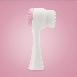 Beauty Skin Care Face Wash Cleansing Instrument - Deep Cleansing