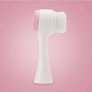 Beauty Skin Care Face Wash Cleansing Instrument - Deep Cleansing