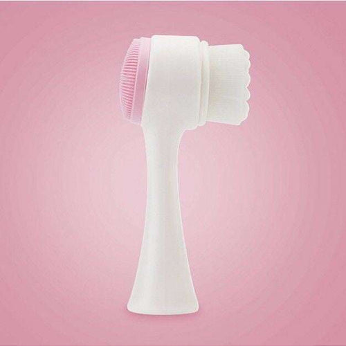Beauty Skin Care Face Wash Cleansing Instrument - Deep Cleansing