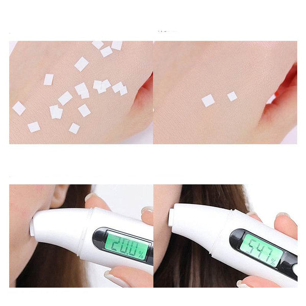 Facial Moisturizing Cream Lotion Skin Care Product