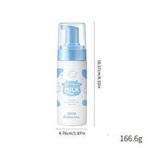 120ml Pore Cleaning Skin Care Product for Deep Cleanse